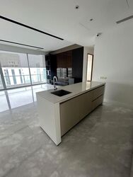 Ardmore II (D10), Condominium #631554851